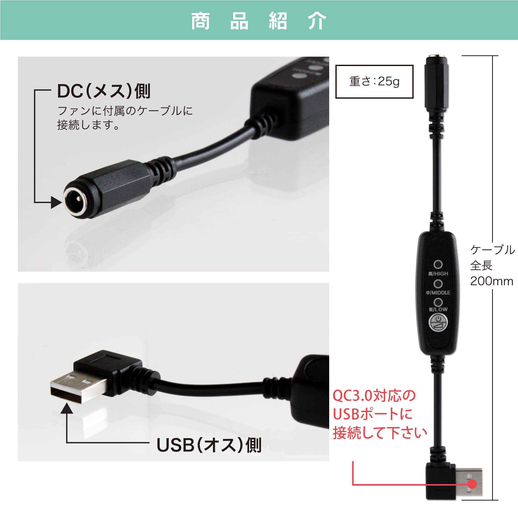 Amazon.co.jp: バートル AIRCRAFT エアークラフト AC09-1 AC09-2 AC08